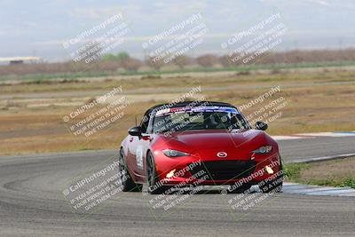 media/Mar-25-2022-Turn8 Trackdays (Fri) [[0c9861ae74]]/Intermediate 2/Session 2 (Sunrise)/